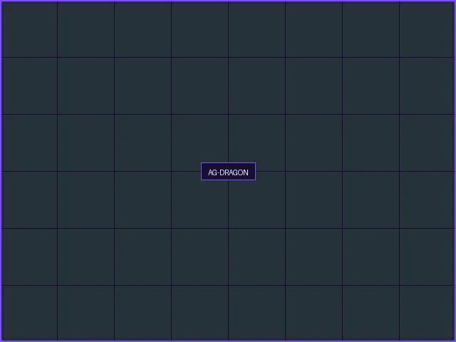 征途国际龙虎全息对战界面 - 博彩网站
