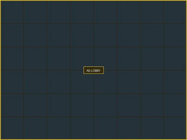 征途国际视讯大厅全景 - 博彩网站