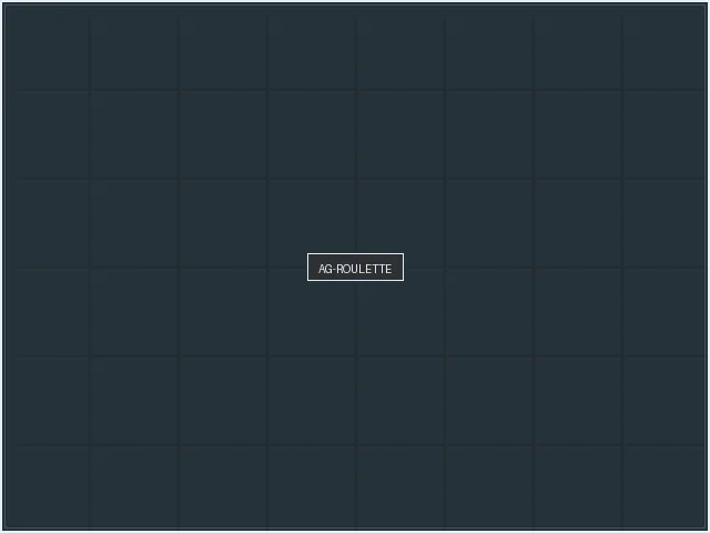 征途国际全息轮盘游戏画面 - 博彩网站