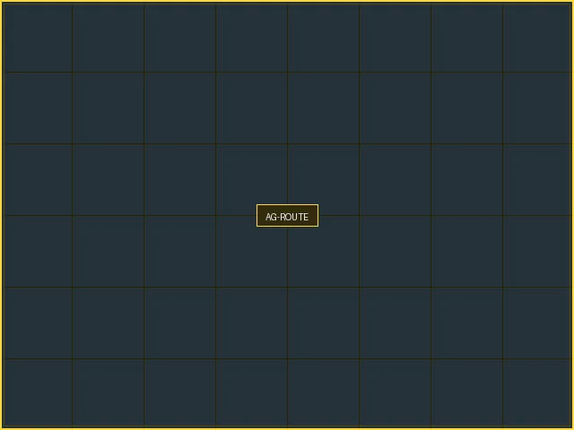 征途国际网络线路架构图 - 博彩网站