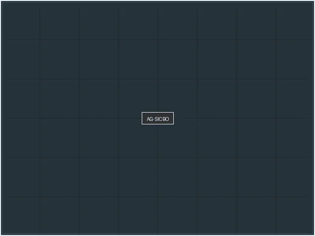 征途国际全息骰宝游戏画面 - 博彩网站