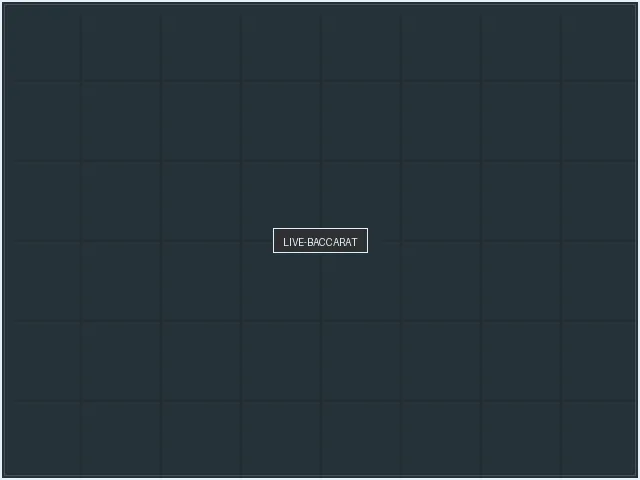 征途国际全息品牌大全桌面 - 博彩网站