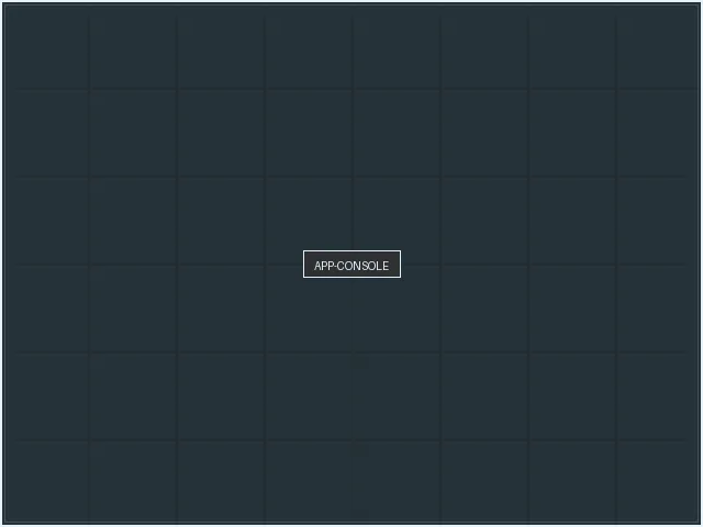 博彩网站 赛博控制台移动版