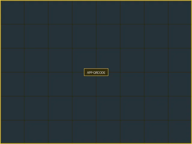 博彩网站 APP下载二维码扫描指南