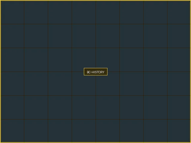 品牌大全历史开牌记录分析 - 博彩网站