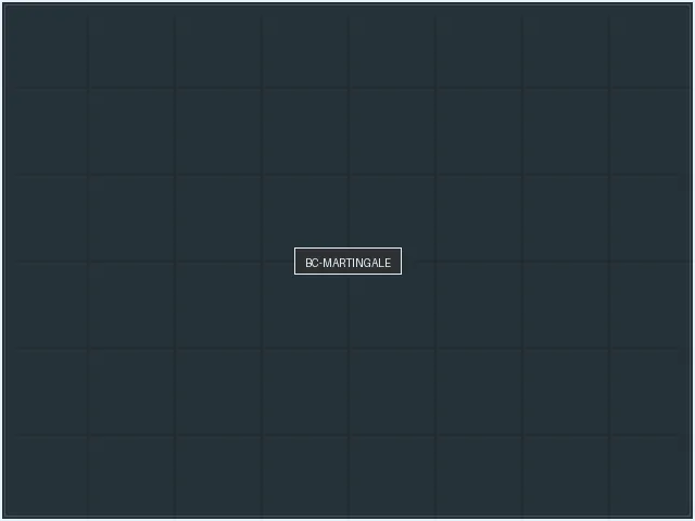 品牌大全马丁格尔缆法图解 - 博彩网站