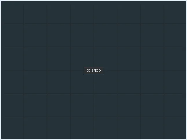 品牌大全极速结算系统界面 - 博彩网站