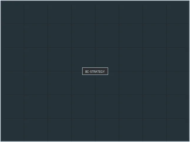 品牌大全策略分析全息界面 - 博彩网站