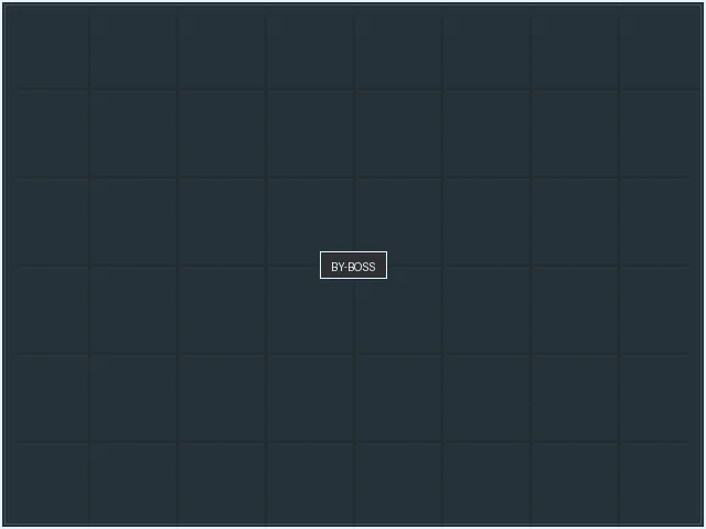 亚洲娱乐深海巨兽Boss全息形态 - 博彩网站