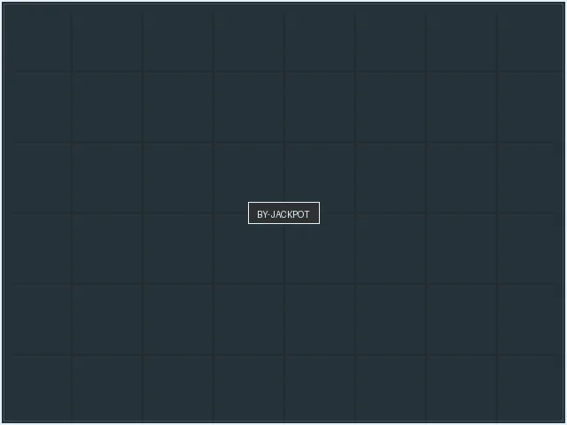 亚洲娱乐深海猎场累积奖池 - 博彩网站