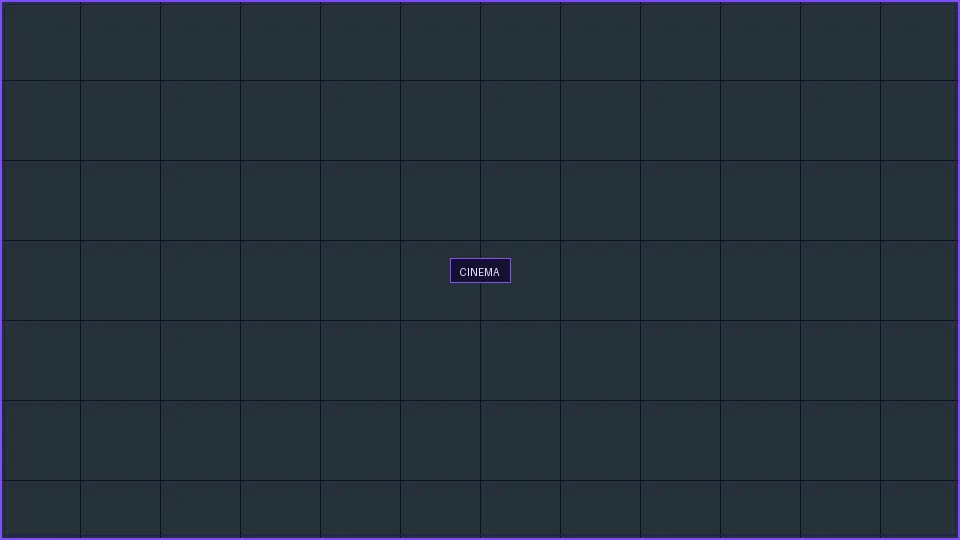博彩网站 玻璃影院频道全息爆分录像