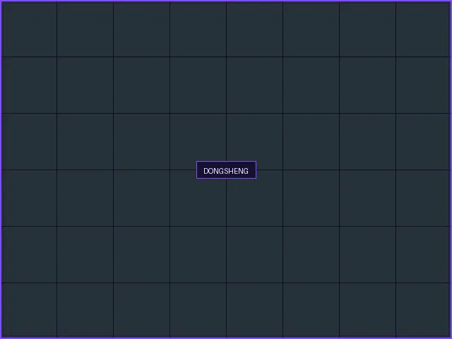东升国际玻璃娱乐城街区 - 博彩网站
