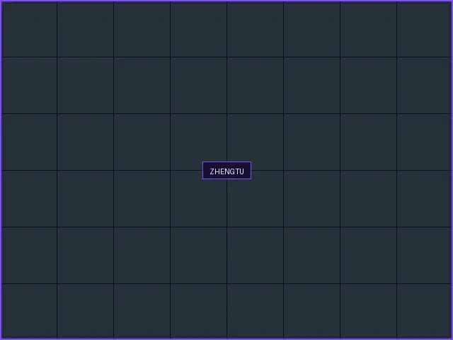 征途国际全息视讯街区 - 博彩网站