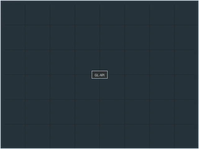 注册彩金高级代理API接口文档 - 博彩网站