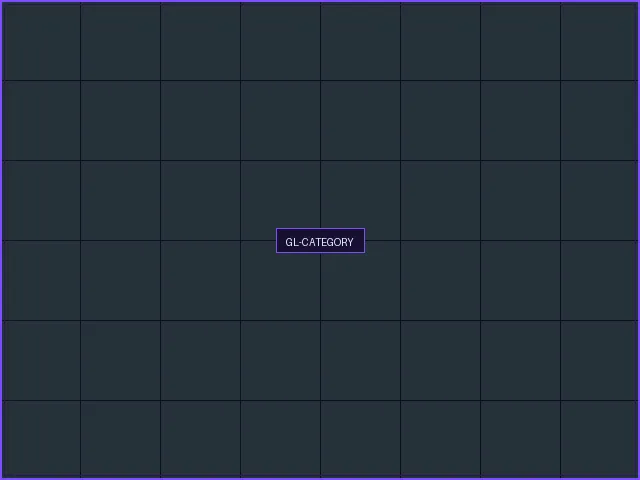 注册彩金游戏分类筛选系统 - 博彩网站