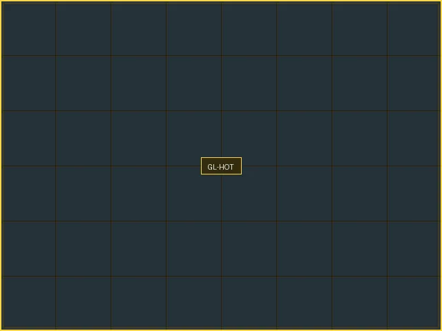 注册彩金热门游戏排行榜 - 博彩网站