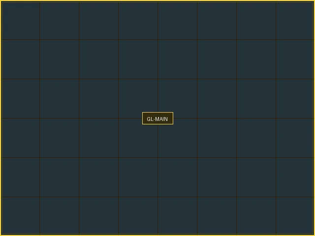 注册彩金赛博游戏索引主界面 - 博彩网站