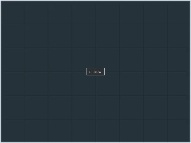 注册彩金最新上线游戏展示 - 博彩网站