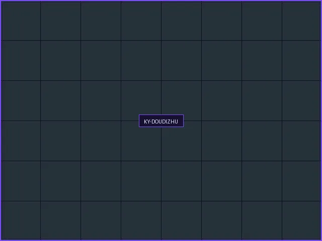 杏彩娱乐赛博斗地主对战画面 - 博彩网站