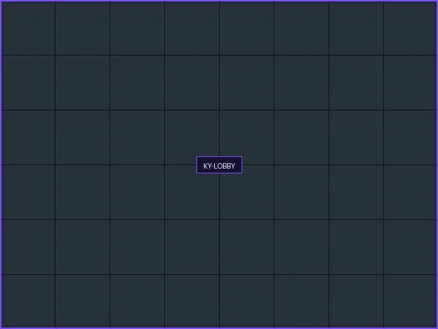 杏彩娱乐赛博对战大厅全景 - 博彩网站