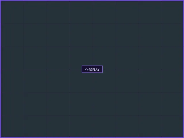 杏彩娱乐经典对局回放系统 - 博彩网站