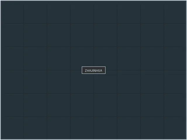 杏彩娱乐炸金花全息牌桌 - 博彩网站