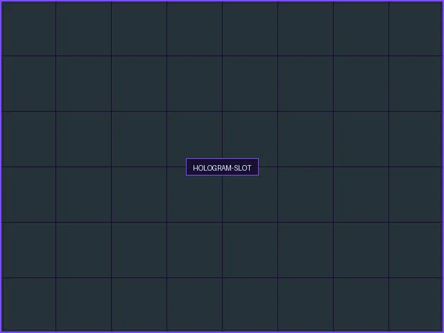 东升国际全息娱乐城投影效果 - 博彩网站