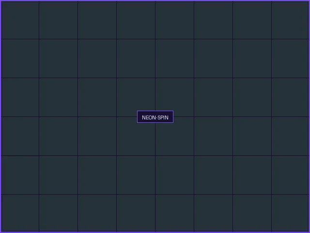 东升国际玻璃旋转特效界面 - 博彩网站