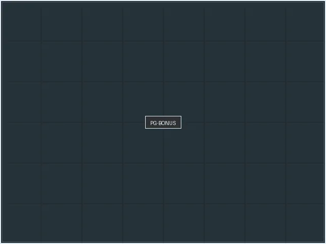 东升国际奖金系统玻璃界面 - 博彩网站