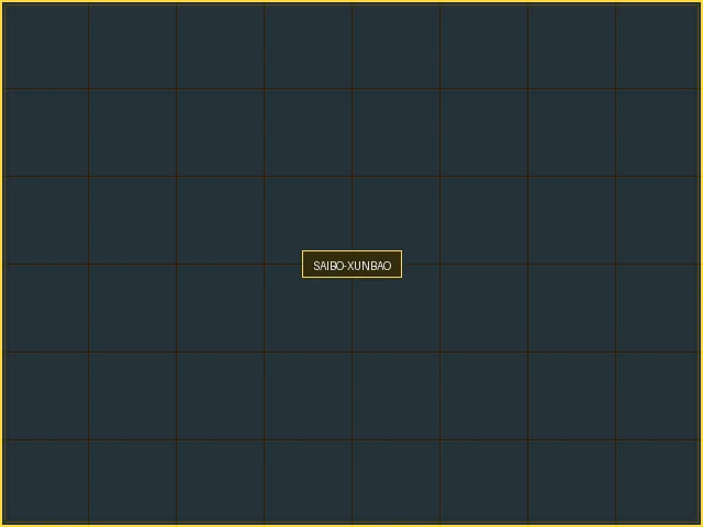 东升国际赛博寻宝玻璃特效 - 博彩网站