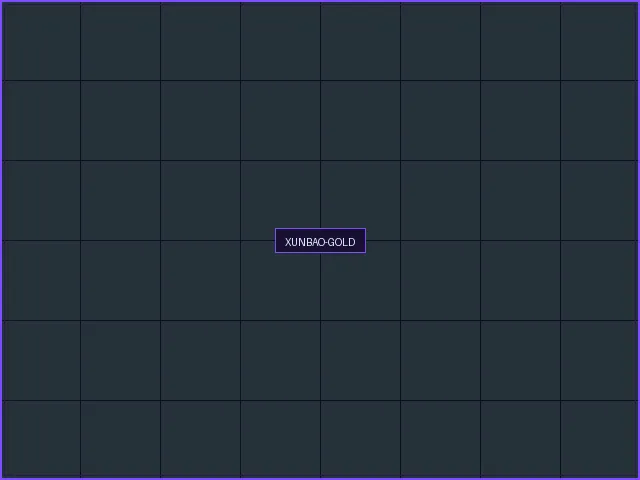 东升国际寻宝黄金城全息游戏画面 - 博彩网站