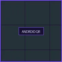 博彩网站 Android版本下载二维码