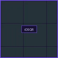 博彩网站 iOS版本下载二维码